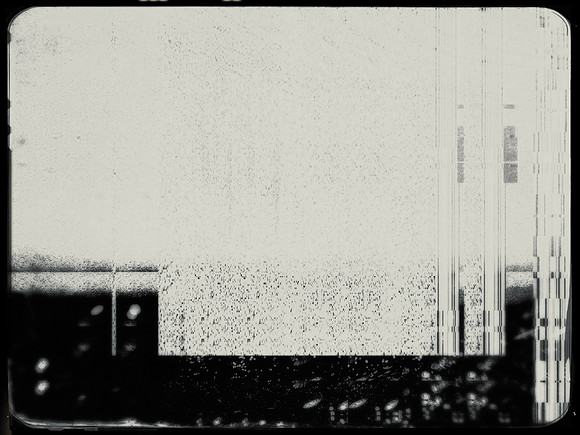 39-62