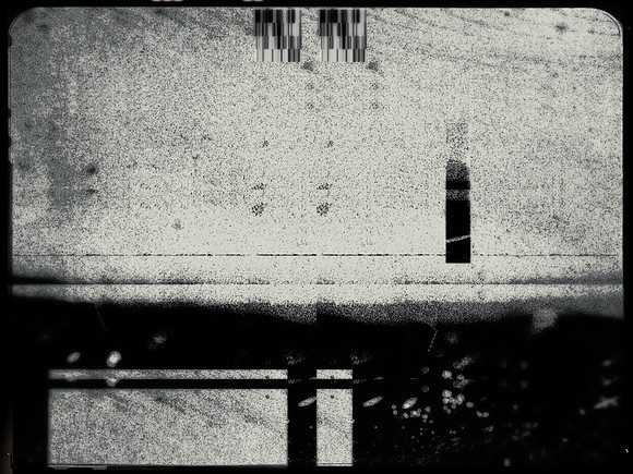 39-65