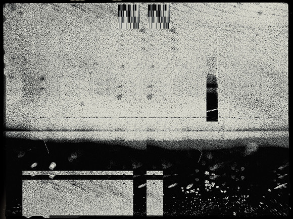 39-66