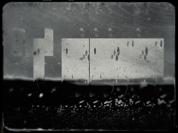 39-71