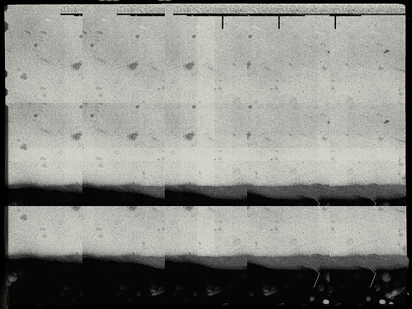 39-73