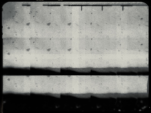 39-74