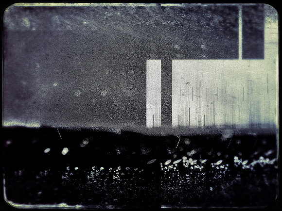 39-86