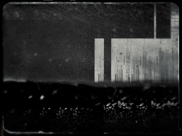 39-87