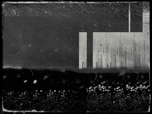 39-88