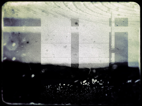 39-89