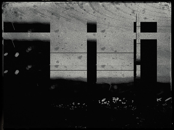 39-92