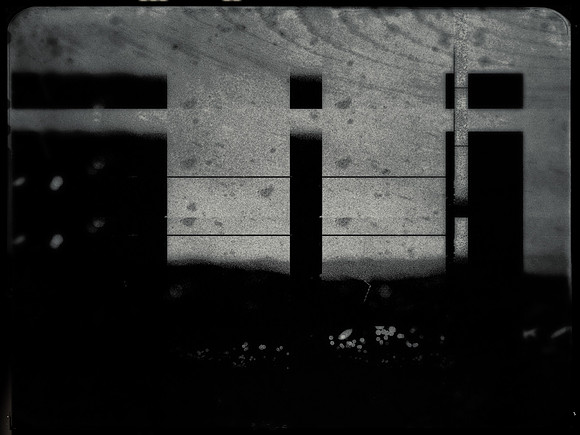 39-93