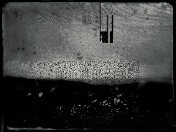 39-94