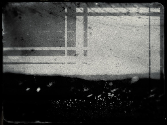 39-97