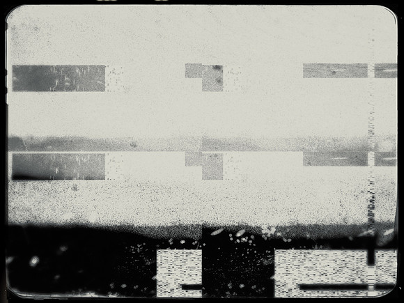 39-112