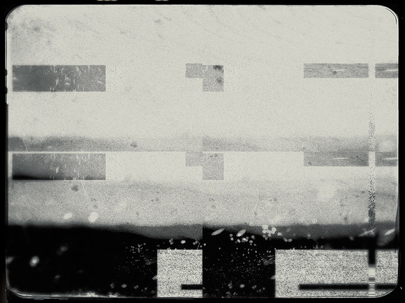 39-114