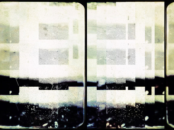 39-115