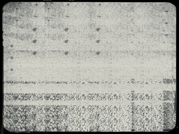 39-139