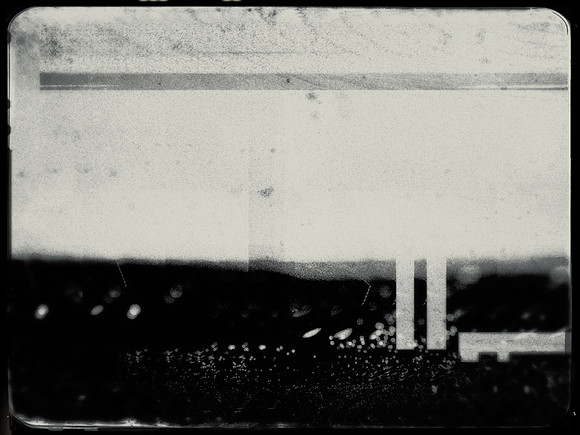 39-143