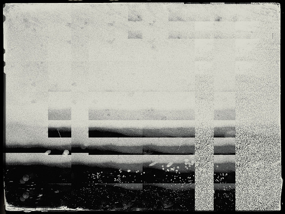 39-162