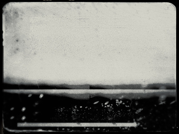 39-164