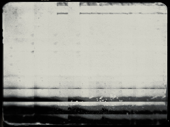 39-170