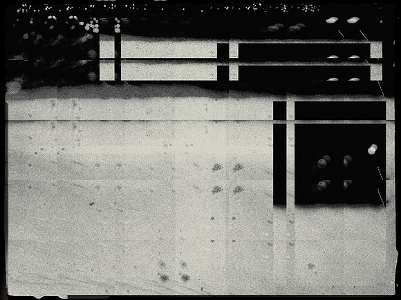 39-191