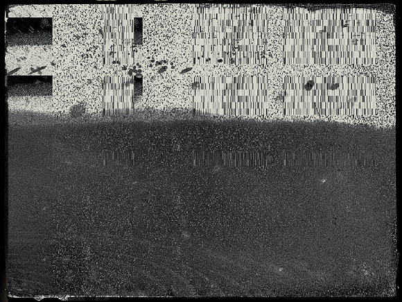 39-196