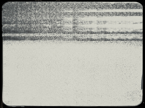 39-201