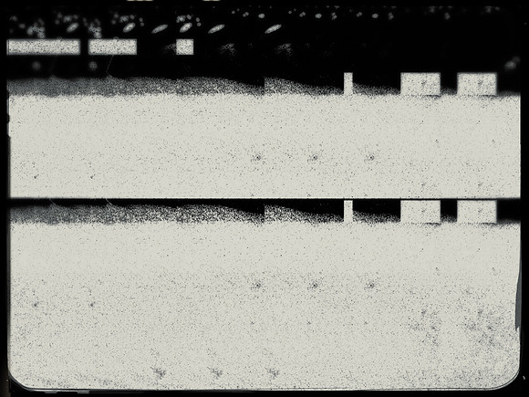 39-208