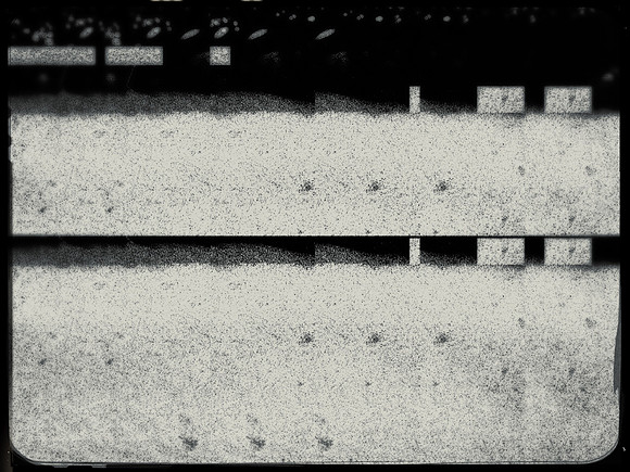 39-210