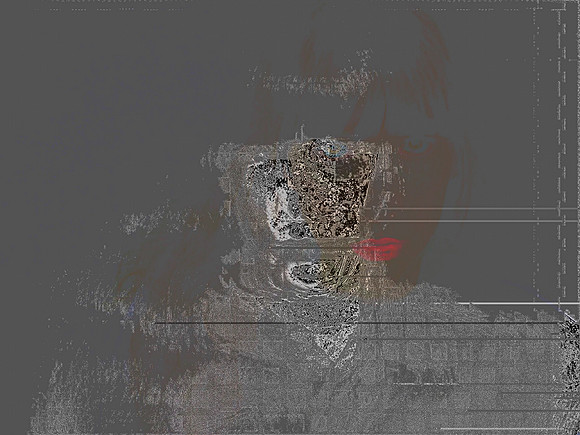 13-94