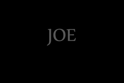 joe 2017