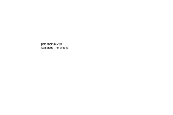 intro 1