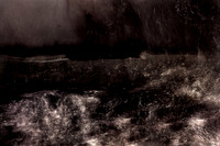 istanbul-306-3-4