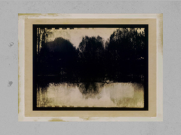 64-96
