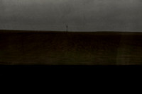 2013-09-17v2-3-2