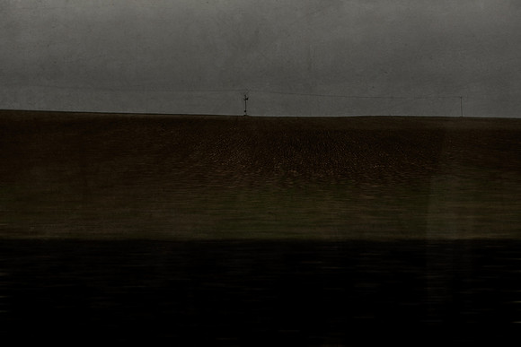 2013-09-17v2-3-2