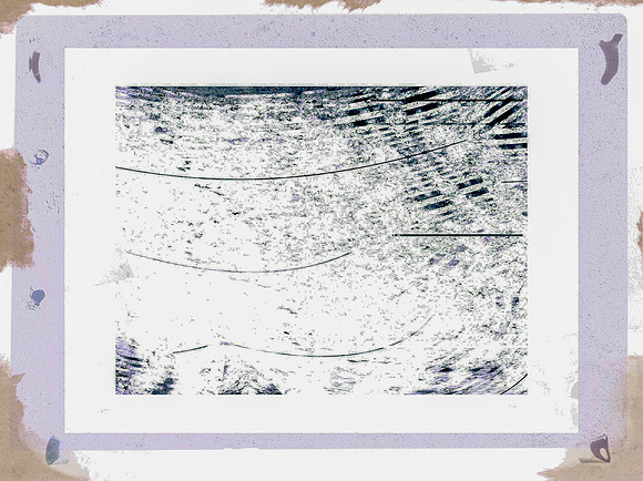 68-94