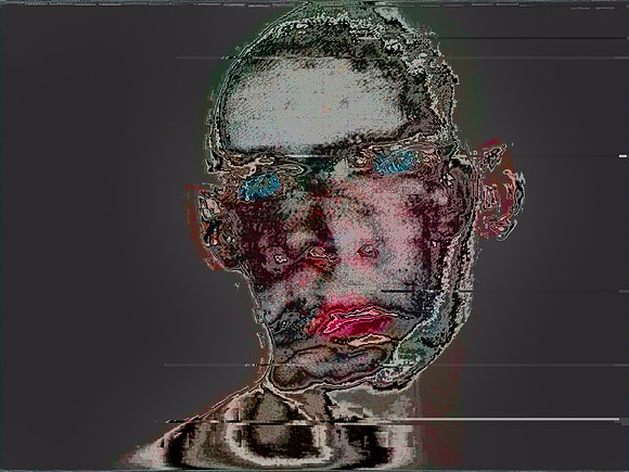 8-11