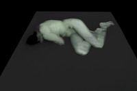 280314 #670