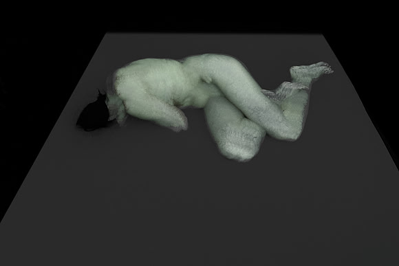 280314 #670