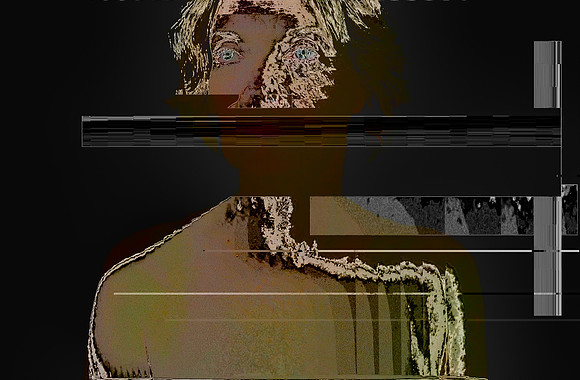 4-41