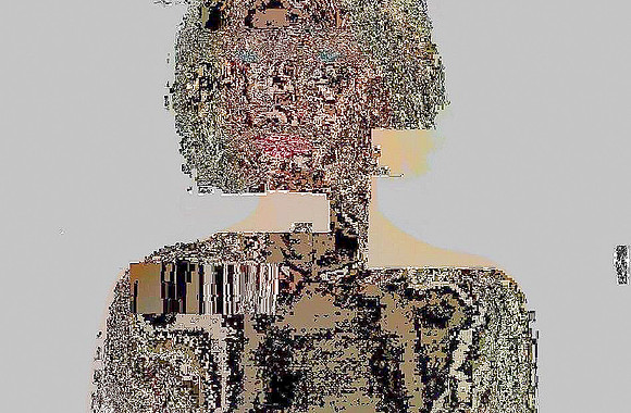 16-73