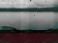 2-16
