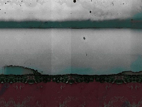 2-16
