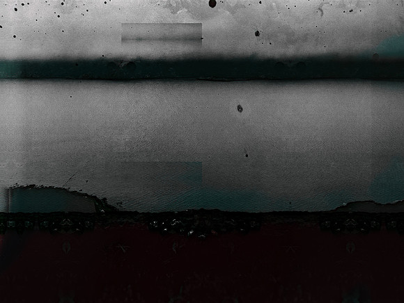 2-17