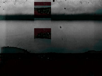 2-20