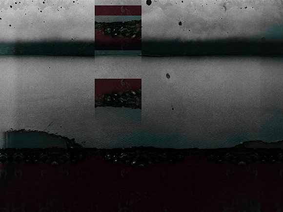 2-20