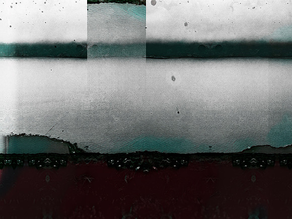 2-22