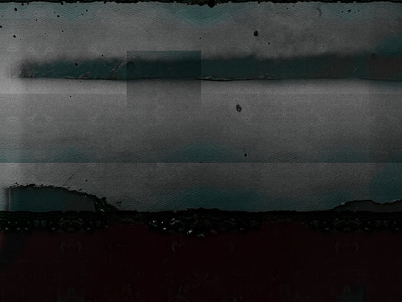 2-23