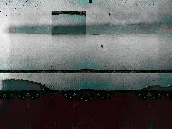 2-24