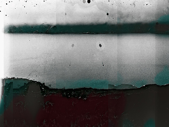 2-26