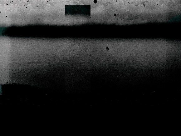 2-27